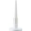  Bestseller E-COLL Silikon-Dichtungsmasse | 310 ml | Transparent 12463532